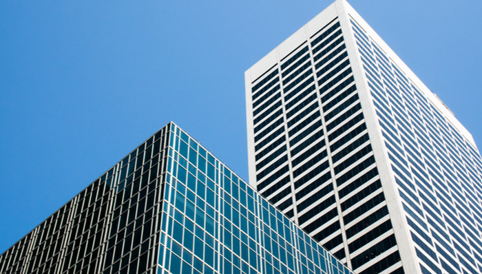 301055.SZ,张小泉,张小泉股份有限公司,ZXQ,轻工制造