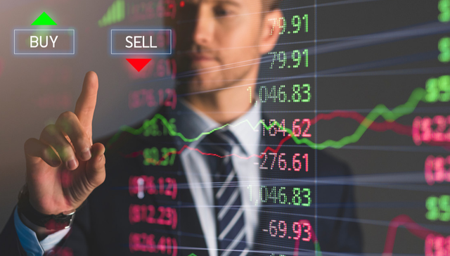 华富中证人工智能产业ETF,人工智能,华富中证人工智能产业交易型开放式指数证券投资基金,515980