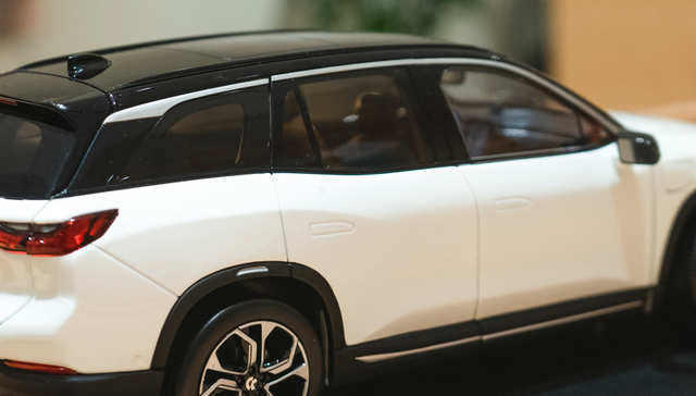 平安中证光伏产业ETF,光伏ETF平安,电力设备及新能源,平安中证光伏产业交易型开放式指数证券投资基