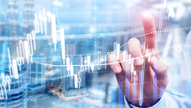 博时央企创新ETF,央创ETF,通信,博时中证央企创新驱动交易型开放式指数证券投资基金,515900