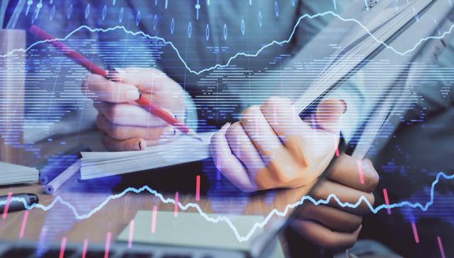 易方达中证国新央企科技引领ETF,科技央企,易方达中证国新央企科技引领交易型开放式指数证券投资基金,