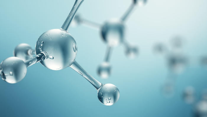 平安中证医疗创新ETF,医疗创新,医药,平安中证医药及医疗器械创新交易型开放式指数证券投资基金,51