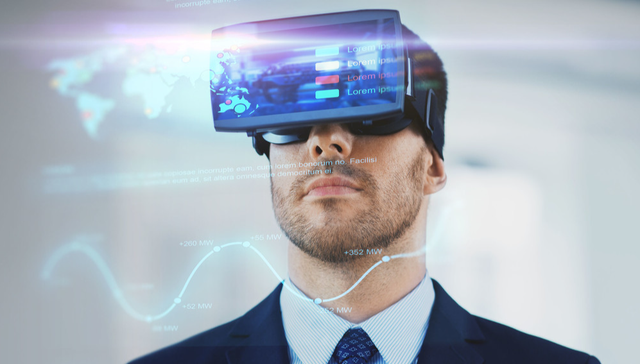 VRETF,电子,银华中证虚拟现实主题交易型开放式指数证券投资基金,159786,159786.SZ