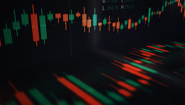 广发恒生科技(QDII-ETF),科技恒生,传媒,广发恒生科技交易型开放式指数证券投资基金(QDII