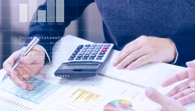 机器人YH,机械,银华中证机器人交易型开放式指数证券投资基金,562360,562360.SH,中证