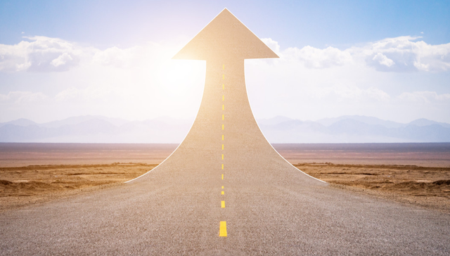 中证A500,股票型宽指,泰康中证A500交易型开放式指数证券投资基金,560510,560510.