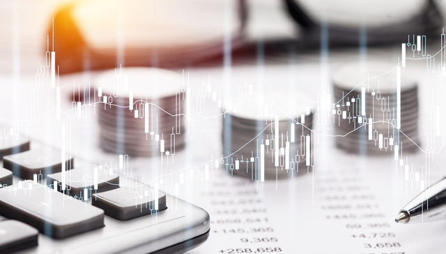 嘉实沪深300红利低波动ETF,红利300,红利,嘉实沪深300红利低波动交易型开放式指数证券投资基