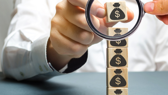 华夏中证金融科技主题ETF,科技金融,计算机,华夏中证金融科技主题交易型开放式指数证券投资基金,51