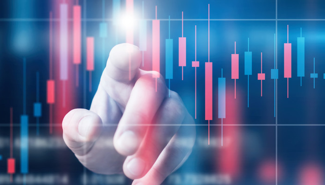 博时中证红利低波100ETF,红利低波100ETF,红利,博时中证红利低波动100交易型开放式指数证