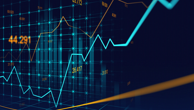 摩根上证科创板新一代信息技术ETF,信息科创,电子,摩根上证科创板新一代信息技术交易型开放式指数证券