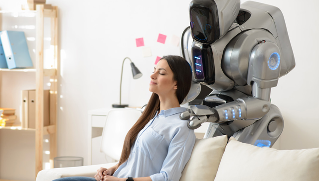 汇添富中证机器人ETF,机器人ETF基金,机械,汇添富中证机器人交易型开放式指数证券投资基金,159