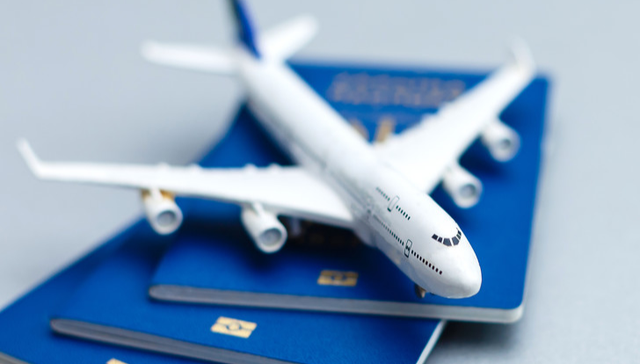 嘉实中证高端装备细分50ETF,高端装备ETF,国防军工,嘉实中证高端装备细分50交易型开放式指数证