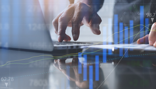 博时科创板人工智能ETF,科创智能,人工智能,博时上证科创板人工智能交易型开放式指数证券投资基金,5