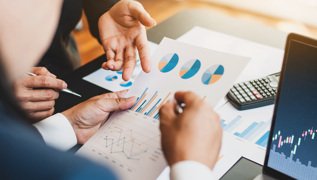 广发恒生消费(QDII-ETF),恒生消费ETF,消费,广发恒生消费交易型开放式指数证券投资基金(Q