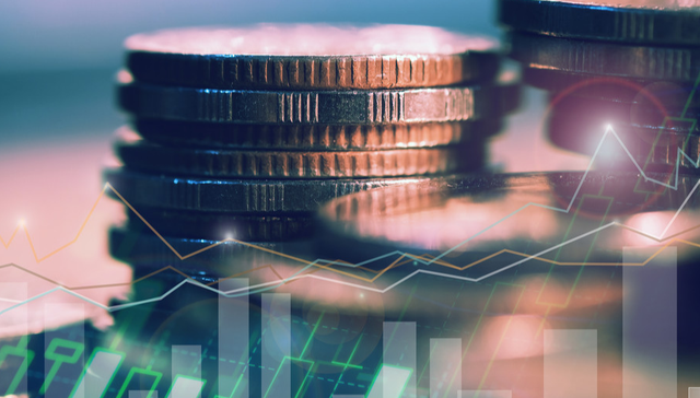 广发中证A500ETF,A500龙头,股票型宽指,广发中证A500交易型开放式指数证券投资基金,56