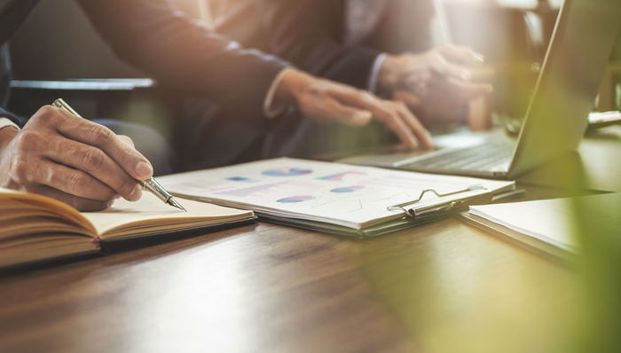 601318.SH,中国平安,中国平安保险(集团)股份有限公司,Ping,An,非银金融