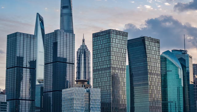 嘉实中证稀土产业ETF,稀土基金,有色金属,嘉实中证稀土产业交易型开放式指数证券投资基金,51615