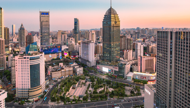 002338.SZ,奥普光电,长春奥普光电技术股份有限公司,UP,OPTOTECH,国防军工