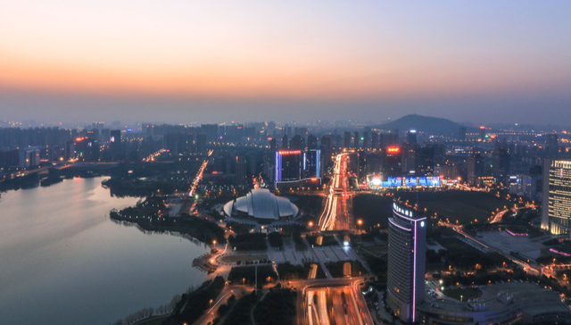 002124.SZ,天邦食品,天邦食品股份有限公司,Tech-bank,农林牧渔