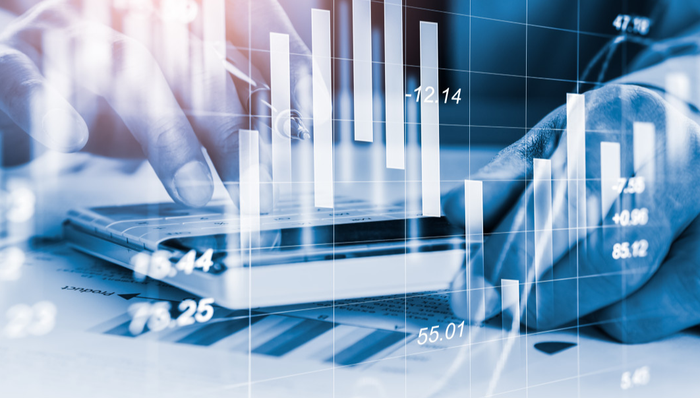 ETF日报|A股迎开门红，科创信息技术ETF摩根(588770)、中证A500ETF摩根(560530)收涨超1%，恒生科技HKETF(513890)收盘价格创近1月新高