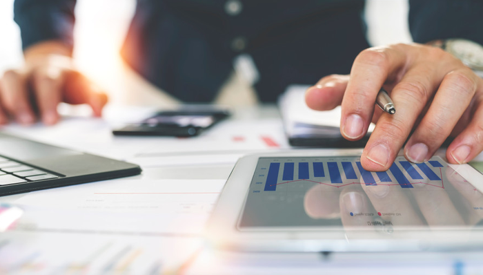 688411.SH,海博思创,北京海博思创科技股份有限公司,HyperStrong,电力设备