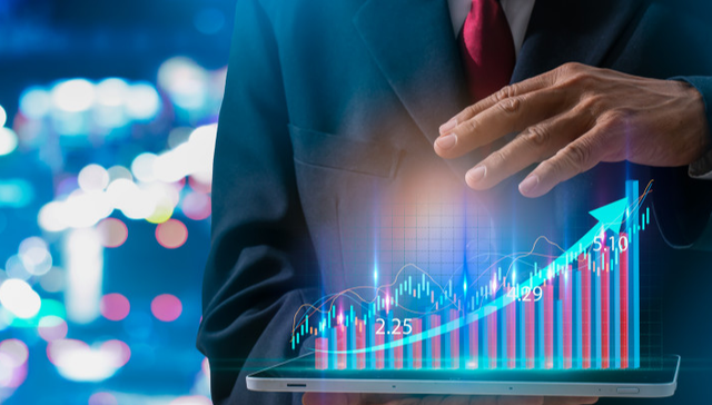 摩根标普港股通低波红利ETF,香港红利,摩根标普港股通低波红利交易型开放式指数证券投资基金,5136