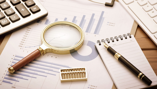 博时金融科技ETF,金融科技,计算机,博时中证金融科技主题交易型开放式指数证券投资基金,516860