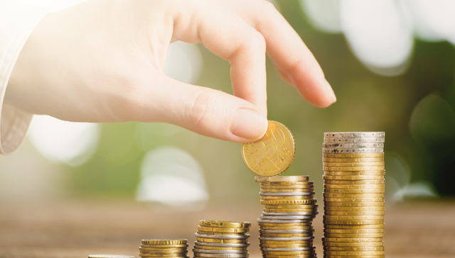 港股消费,消费,银华中证港股通消费主题交易型开放式指数证券投资基金,159735,159735.SZ