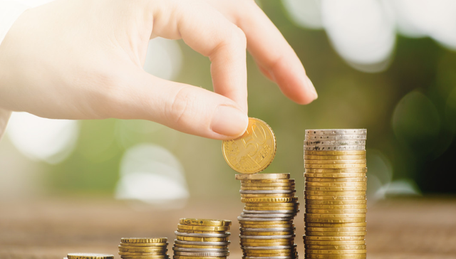 7天解读中证全指自由现金流指数（三）——红利Plus之选