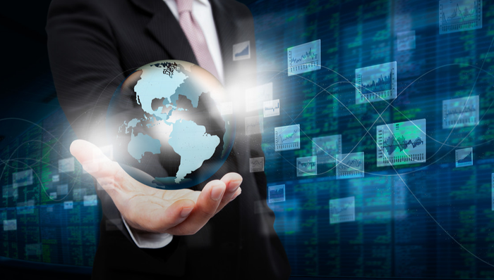 301268.SZ,铭利达,深圳市铭利达精密技术股份有限公司,Minglida,机械设备