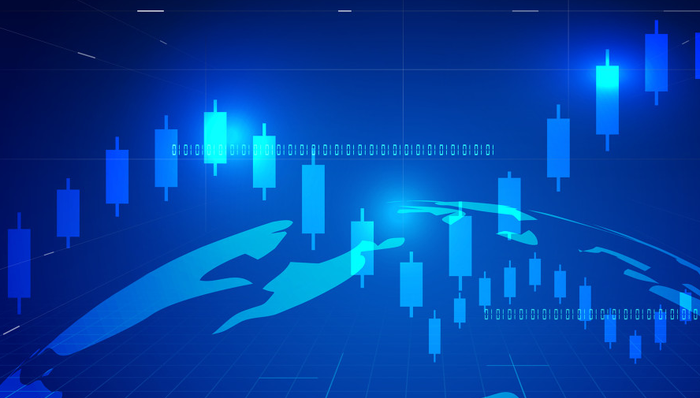 南方中证A500ETF,中证A500ETF南方,股票型宽指,南方中证A500交易型开放式指数证券投资