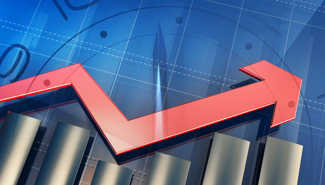 A500ETF,股票型宽指,银华中证A500交易型开放式指数证券投资基金,159339,159339