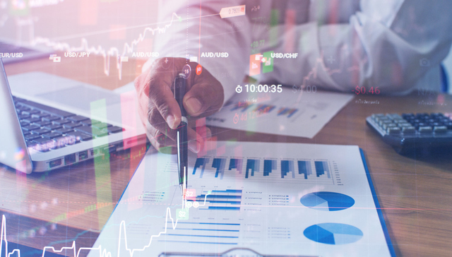 嘉实中证稀土产业ETF,稀土基金,有色金属,嘉实中证稀土产业交易型开放式指数证券投资基金,51615