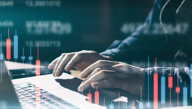 南方中证全指证券ETF,证券基金,非银行金融,南方中证全指证券公司交易型开放式指数证券投资基金,51