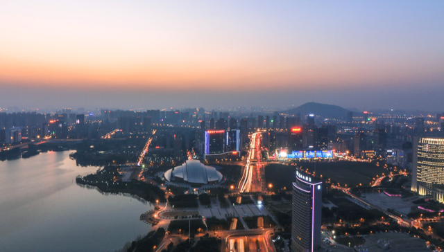 600228.SH,*ST返利,返利网数字科技股份有限公司,FLDT,传媒