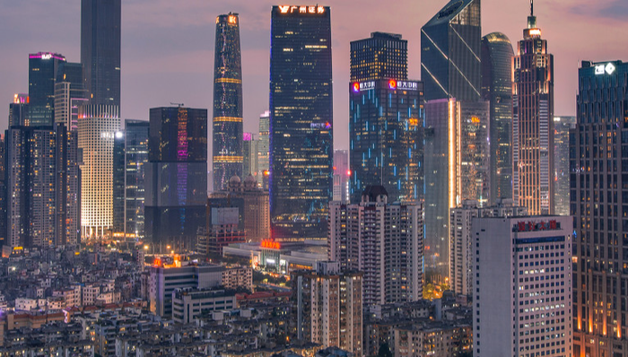 000627.SZ,天茂集团,天茂实业集团股份有限公司,BIOCAUSE,PHARMA,非银金融