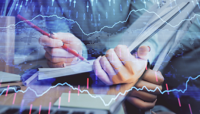 广发恒生消费(QDII-ETF),恒生消费ETF,消费,广发恒生消费交易型开放式指数证券投资基金(Q