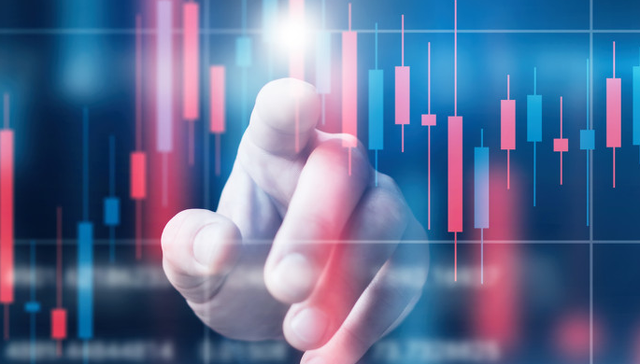 港股消费,消费,银华中证港股通消费主题交易型开放式指数证券投资基金,159735,159735.SZ