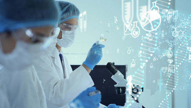 嘉实上证科创板生物医药ETF,科创生物,医药,嘉实上证科创板生物医药交易型开放式指数证券投资基金,5