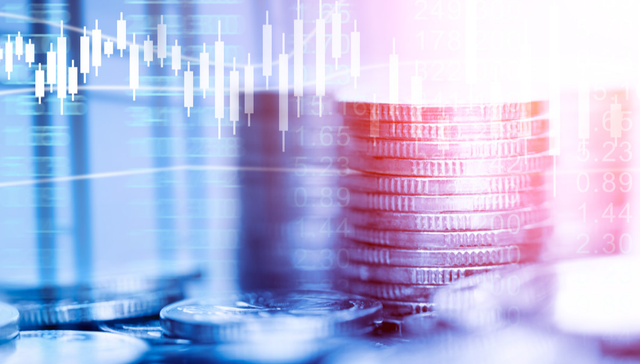 摩根沪深300自由现金流ETF,现金流,交通运输,摩根沪深300自由现金流交易型开放式指数证券投资基