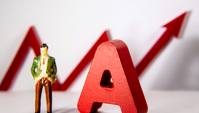 博时恒生高股息ETF,恒生股息,红利,博时恒生港股通高股息率交易型开放式指数证券投资基金,51369