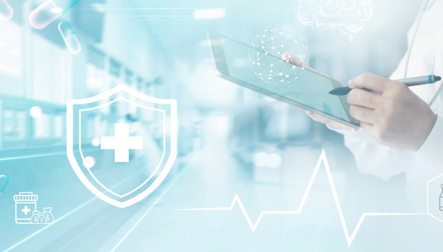 汇添富国证港股通创新药ETF,港股通创新药ETF,医药,汇添富国证港股通创新药交易型开放式指数证券投