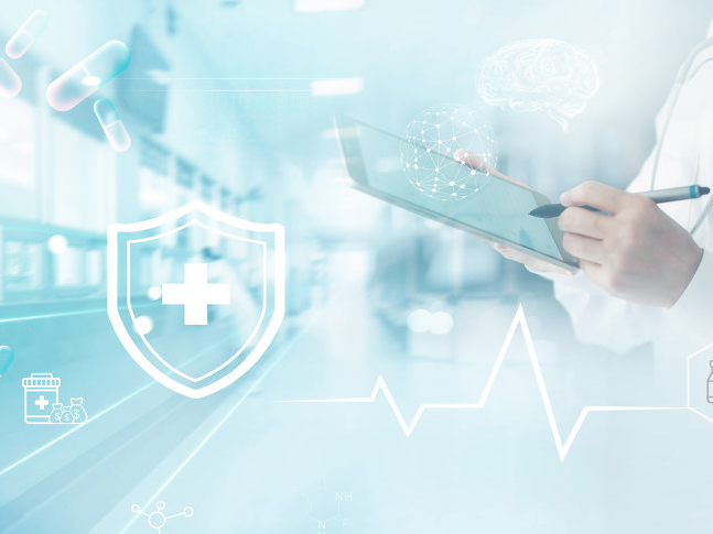 汇添富国证港股通创新药ETF,港股通创新药ETF,医药,汇添富国证港股通创新药交易型开放式指数证券投