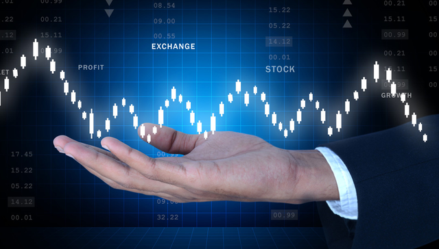 机器人YH,机械,银华中证机器人交易型开放式指数证券投资基金,562360,562360.SH,中证