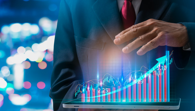 把握北交所成长机遇，专业投研护航成长