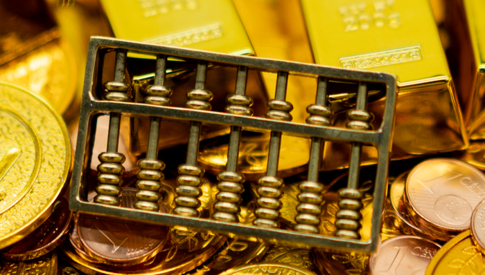 博时黄金ETF,黄金ETF基金,博时黄金交易型开放式证券投资基金,159937,159937.SZ