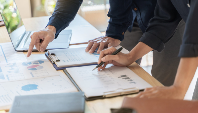 嘉实创业板50ETF,创业板50ETF嘉实,股票型宽指,嘉实创业板50交易型开放式指数证券投资基金,