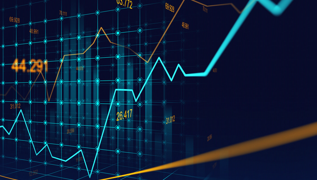 摩根标普港股通低波红利ETF,香港红利,摩根标普港股通低波红利交易型开放式指数证券投资基金,5136