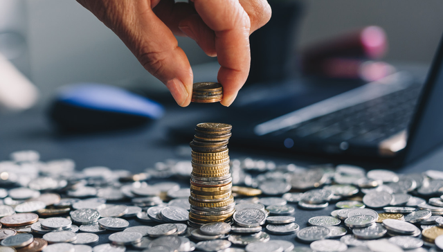 华夏中证大数据产业ETF,数据ETF,计算机,华夏中证大数据产业交易型开放式指数证券投资基金,516