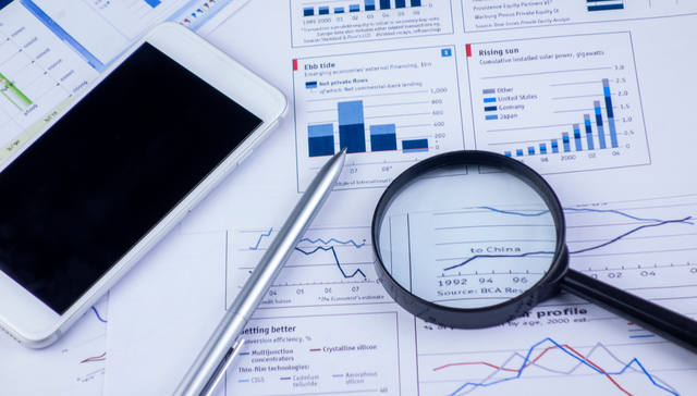 淳厚鑫淳(011346)近半年回报达17.13%，淳厚基金调研天赐材料